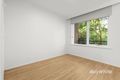Property photo of 7/302 Glen Eira Road Elsternwick VIC 3185