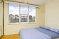 Property photo of 22/112 Kurraba Road Neutral Bay NSW 2089