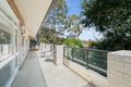 Property photo of 12/2 Lamont Street Wollstonecraft NSW 2065