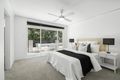 Property photo of 12/2 Lamont Street Wollstonecraft NSW 2065
