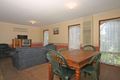 Property photo of 3 Allen Street Old Noarlunga SA 5168