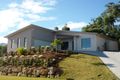 Property photo of 1 Gecko Crescent Upper Coomera QLD 4209