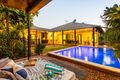 Property photo of 90 Kapang Drive Cable Beach WA 6726