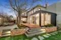 Property photo of 104-106 Hotham Street East Melbourne VIC 3002