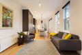 Property photo of 104-106 Hotham Street East Melbourne VIC 3002