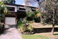 Property photo of 78 Peppermint Grove Engadine NSW 2233