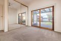 Property photo of 73 Collier Crescent Brunswick West VIC 3055