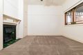 Property photo of 73 Collier Crescent Brunswick West VIC 3055