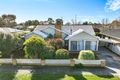 Property photo of 3 Brown Street Colac VIC 3250