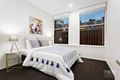 Property photo of 97/172 William Street Melbourne VIC 3000