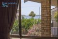 Property photo of 136 Travers Drive Australind WA 6233