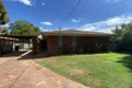 Property photo of 129 Moss Avenue Narromine NSW 2821