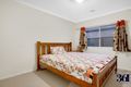 Property photo of 30 Crossdale Avenue Truganina VIC 3029