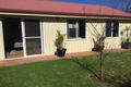 Property photo of 4 Grigg Court Clarence Gardens SA 5039