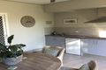 Property photo of 4 Grigg Court Clarence Gardens SA 5039