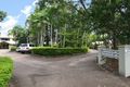 Property photo of 8/3-5 Morning Close Port Douglas QLD 4877