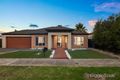 Property photo of 46 Clarafield Crescent Tarneit VIC 3029