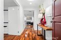Property photo of 46 Clarafield Crescent Tarneit VIC 3029