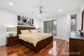 Property photo of 46 Clarafield Crescent Tarneit VIC 3029