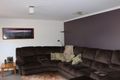Property photo of 21 Amara Way Kangaroo Flat VIC 3555