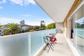 Property photo of 3/12 Stuart Street Collaroy NSW 2097