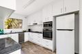 Property photo of 3/12 Stuart Street Collaroy NSW 2097