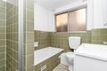 Property photo of 3/12 Stuart Street Collaroy NSW 2097