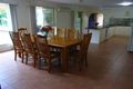 Property photo of 9 Driftwood Court Rural View QLD 4740