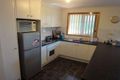 Property photo of 22 Winton Fields Court Hadspen TAS 7290