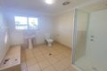 Property photo of 25 Mahogany Avenue Sandy Beach NSW 2456