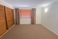 Property photo of 25 Mahogany Avenue Sandy Beach NSW 2456