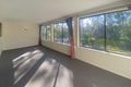 Property photo of 25 Mahogany Avenue Sandy Beach NSW 2456