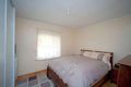 Property photo of 3/4 McCann Court Broadview SA 5083