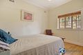 Property photo of 23 Hugh Street Belmore NSW 2192