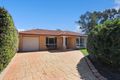 Property photo of 1 Buxton Place Prestons NSW 2170