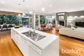 Property photo of 3 Lydia Street Bentleigh VIC 3204