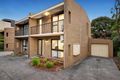 Property photo of 1/9 Station Street Blackburn VIC 3130
