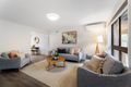 Property photo of 1/9 Station Street Blackburn VIC 3130