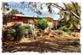 Property photo of 1400 Haddrill Road Jennacubbine WA 6401