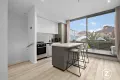 Property photo of 1/52 Fitzroy Street St Kilda VIC 3182