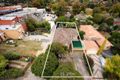 Property photo of 20 Echo Avenue Balwyn North VIC 3104