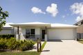 Property photo of 53 Lighthouse Esplanade Newport QLD 4020
