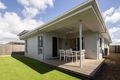 Property photo of 53 Lighthouse Esplanade Newport QLD 4020