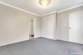 Property photo of 4B Canara Road Westminster WA 6061