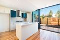 Property photo of 23 Diamond Boulevard Greensborough VIC 3088