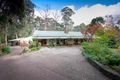 Property photo of 31 Ryans Parade Mount Macedon VIC 3441