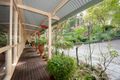 Property photo of 31 Ryans Parade Mount Macedon VIC 3441
