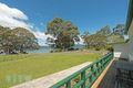 Property photo of 25 Beach Road Middleton TAS 7163
