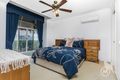 Property photo of 57 Van Dyke Crescent McDowall QLD 4053