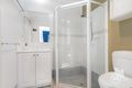 Property photo of 57 Van Dyke Crescent McDowall QLD 4053